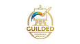 Guilded Art - Home